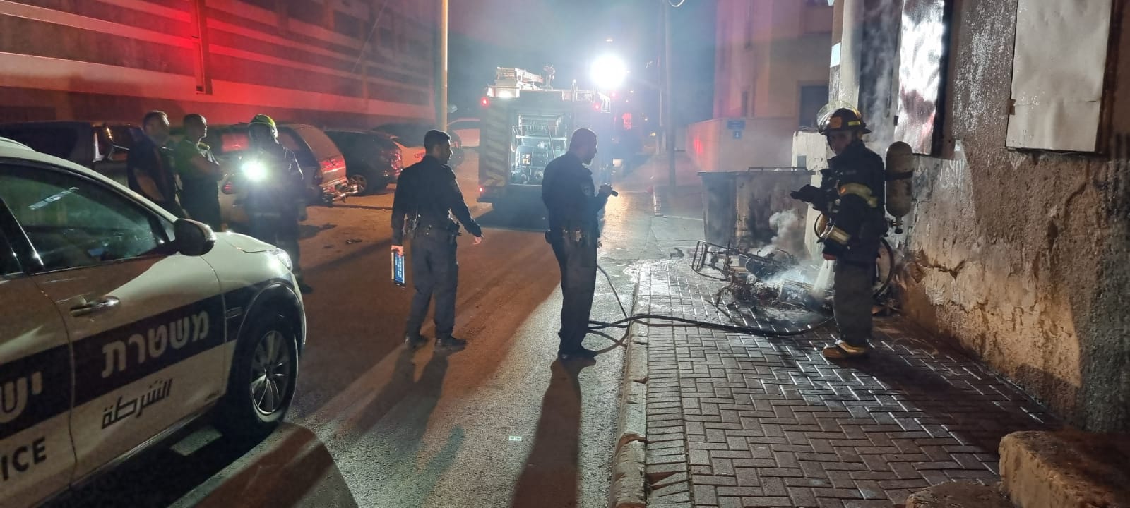 WhatsApp Image 2021-04-26 at 12.05.12 AM.jpeg